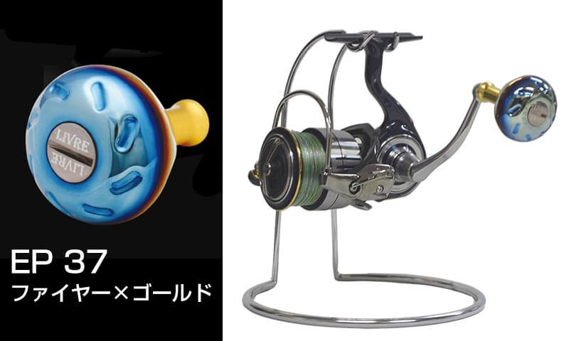 ダイワ(Daiwa) 19セルテート LT4000-CXH 00060053｜アウトドア用品