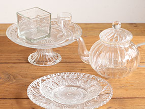 バスケット | 雑貨 ナチュラルキッチン NATURAL KITCHEN