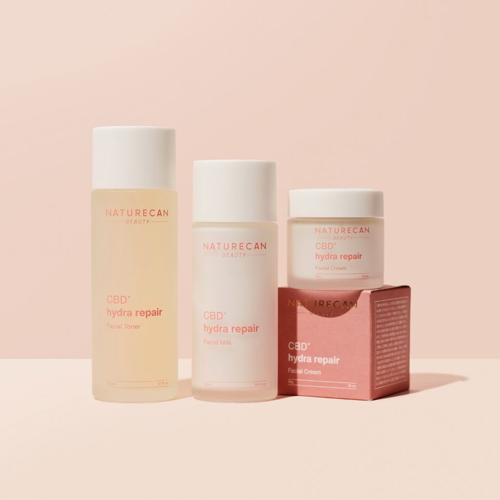 お得なセット商品一覧 | Naturecan（ネイチャーカン） – Naturecan JP