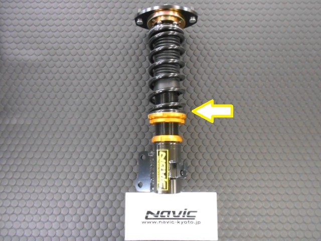 オリジナル商品 - オリジナルパーツ｜京都・中古車・カプチーノ