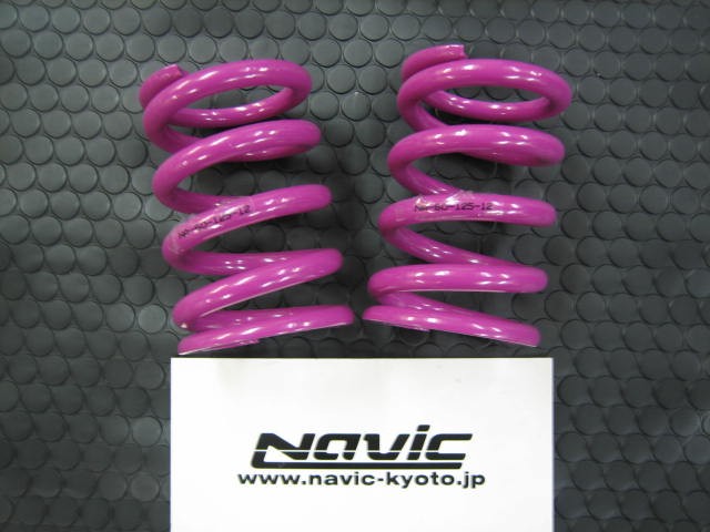 オリジナル商品 - オリジナルパーツ｜京都・中古車・カプチーノ