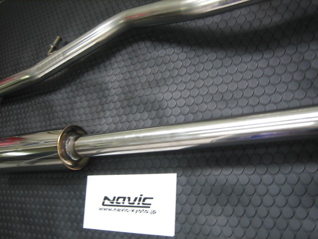 オリジナル商品 - オリジナルパーツ｜京都・中古車・カプチーノ