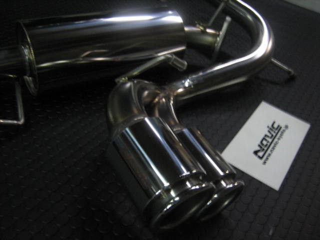 オリジナル商品 - オリジナルパーツ｜京都・中古車・カプチーノ