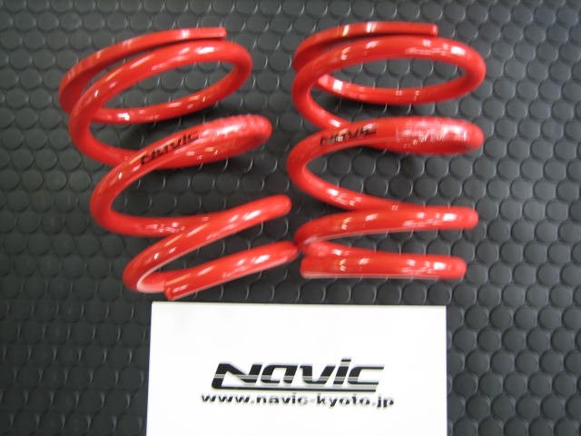 オリジナル商品 - オリジナルパーツ｜京都・中古車・カプチーノ