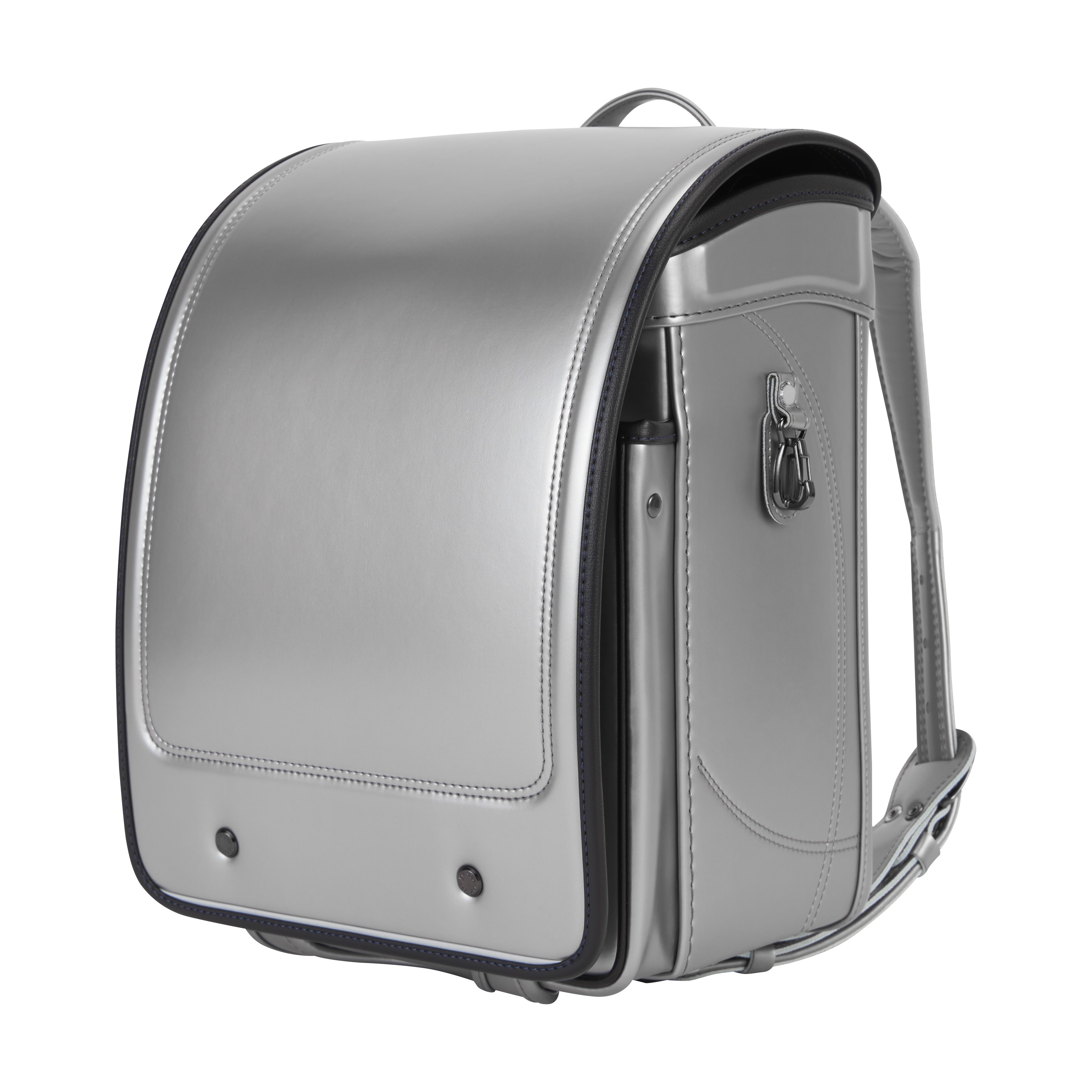 クラリーノ ランドセル | 【公式】キッズアミ ランドセル オンライン