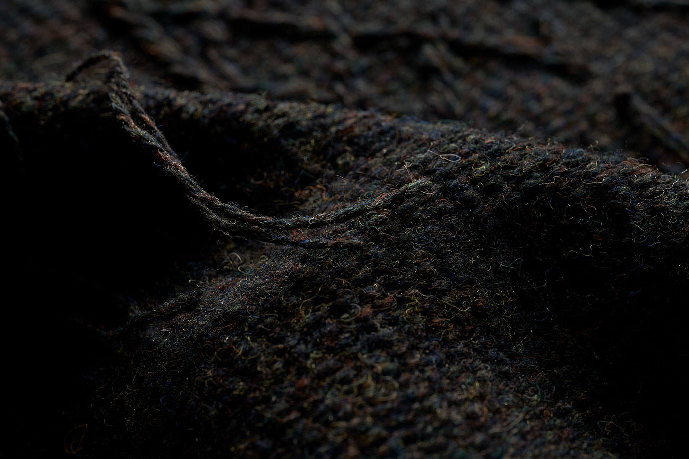 N-033 / ARCHIVE / NAHYAT