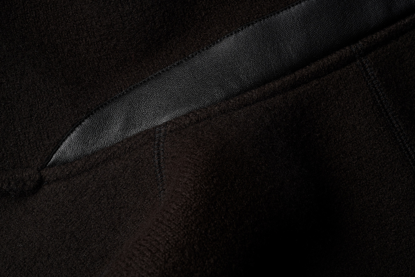 N-068 / ARCHIVE / NAHYAT