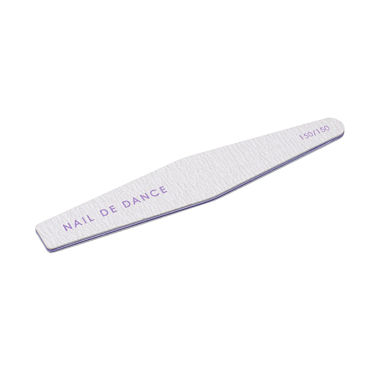 Nail Labo Official Site