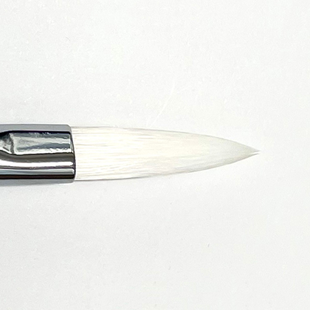 TAT - Mirage - スカルプチュアブラシ