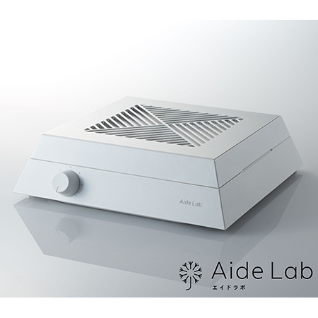 TAT - エイドラボ - ◇ネイル集塵機 kasane