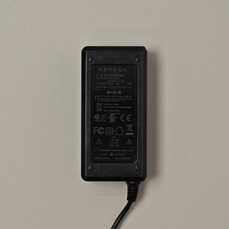 TAT - EDGE office - ◇MX4 コードレス ネイルダストコレクター