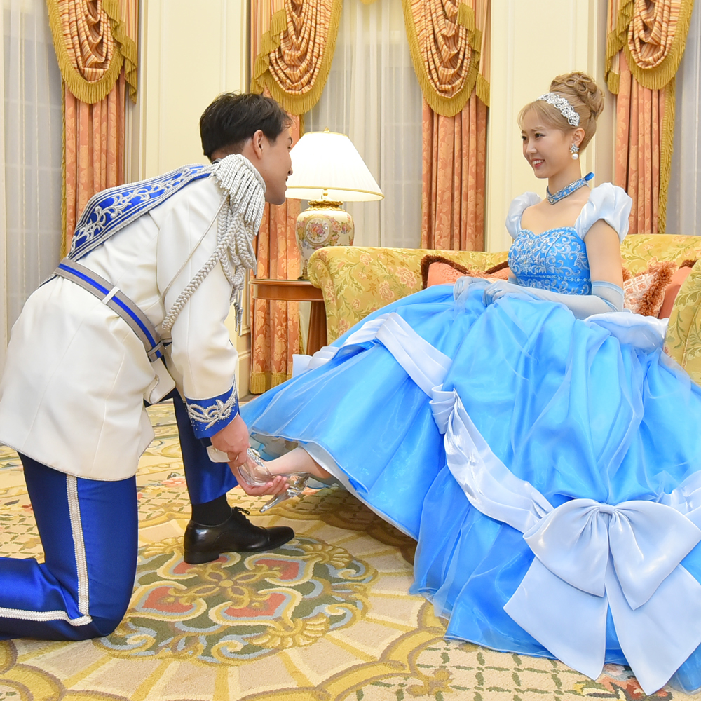 公式】履けるガラスの靴：商品一覧 | 公式【人気トップ3】履けるガラス