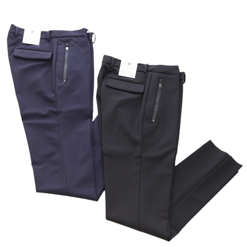 PT TORINO【ピーティートリノ】 コットンパンツ 通販｜NAKAGAWA1948