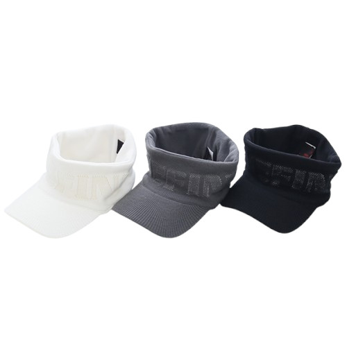 SUPERDUPER HATS【スーペルドゥーペルハット】イタリア製ハット 通販