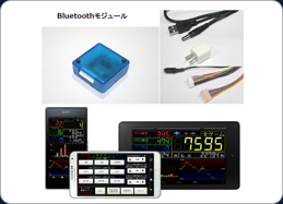 山佐 パチスロ「ケロット2」【中古パチスロ 中古スロット 中古実機