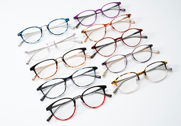 トニーセイム専門 米子中井脩・松江中井脩｜鳥取・島根