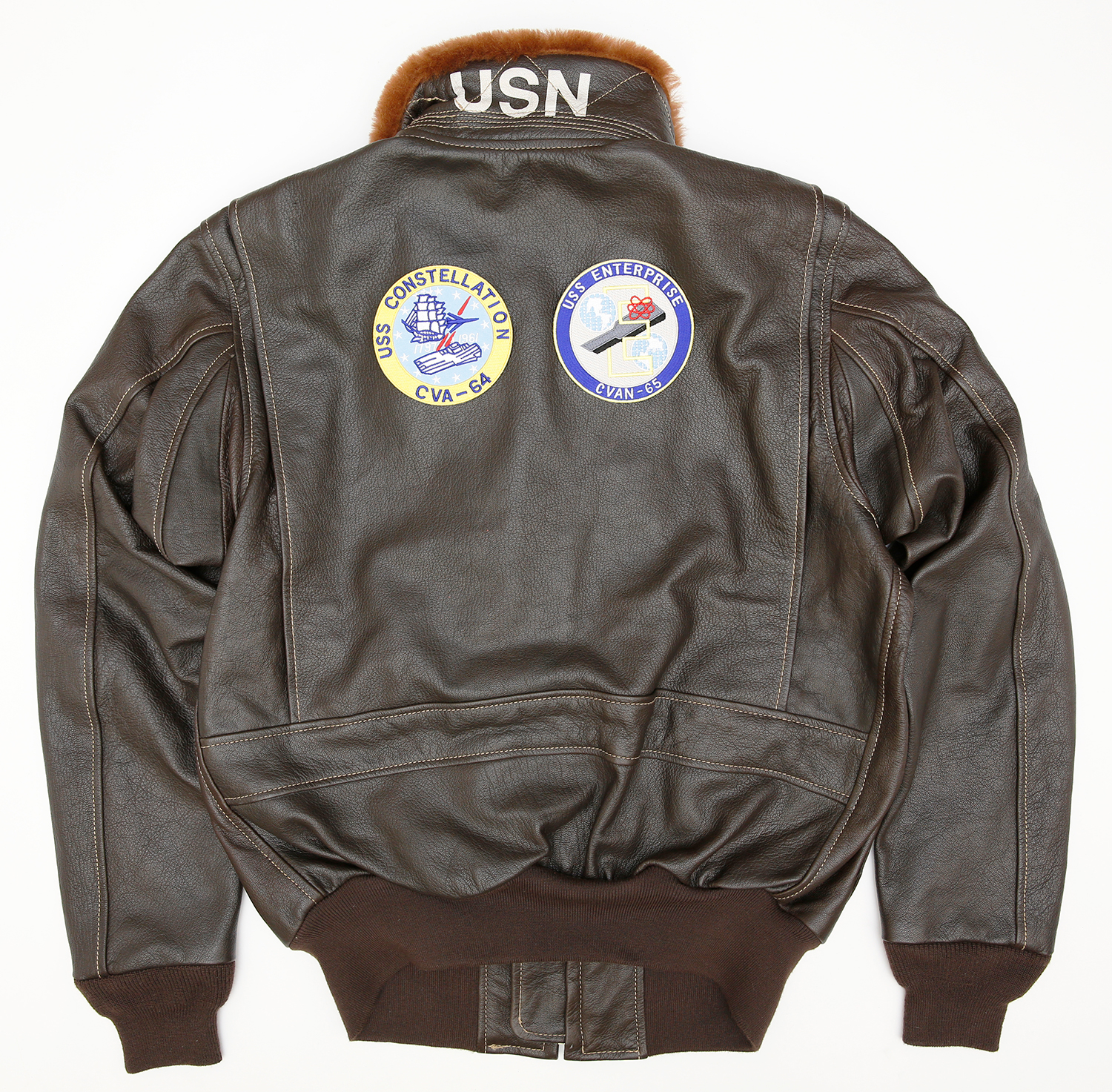 MORGAN MEMPHIS BELLE 1960's TYPE G-1 ミリタリーショップ 革ジャン