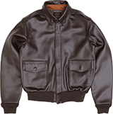 モーガン メンフィスベル / MORGAN MEMPHIS BELLE ミリタリーショップ