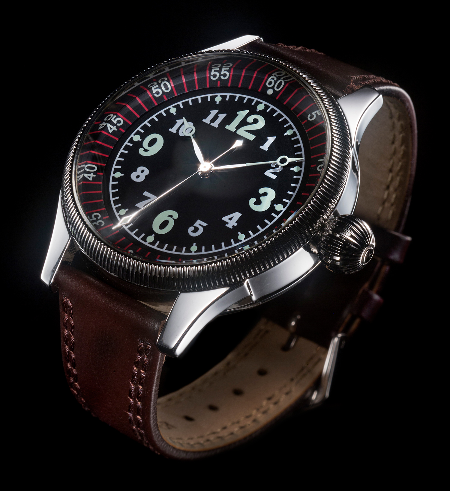 海軍航空隊 ミリタリーショップ 革ジャン 中田商店