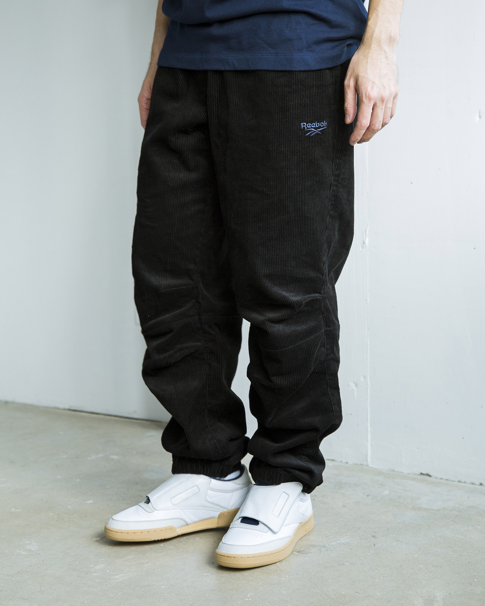 nanamica / “nanamica × Reebok” Capsule collection