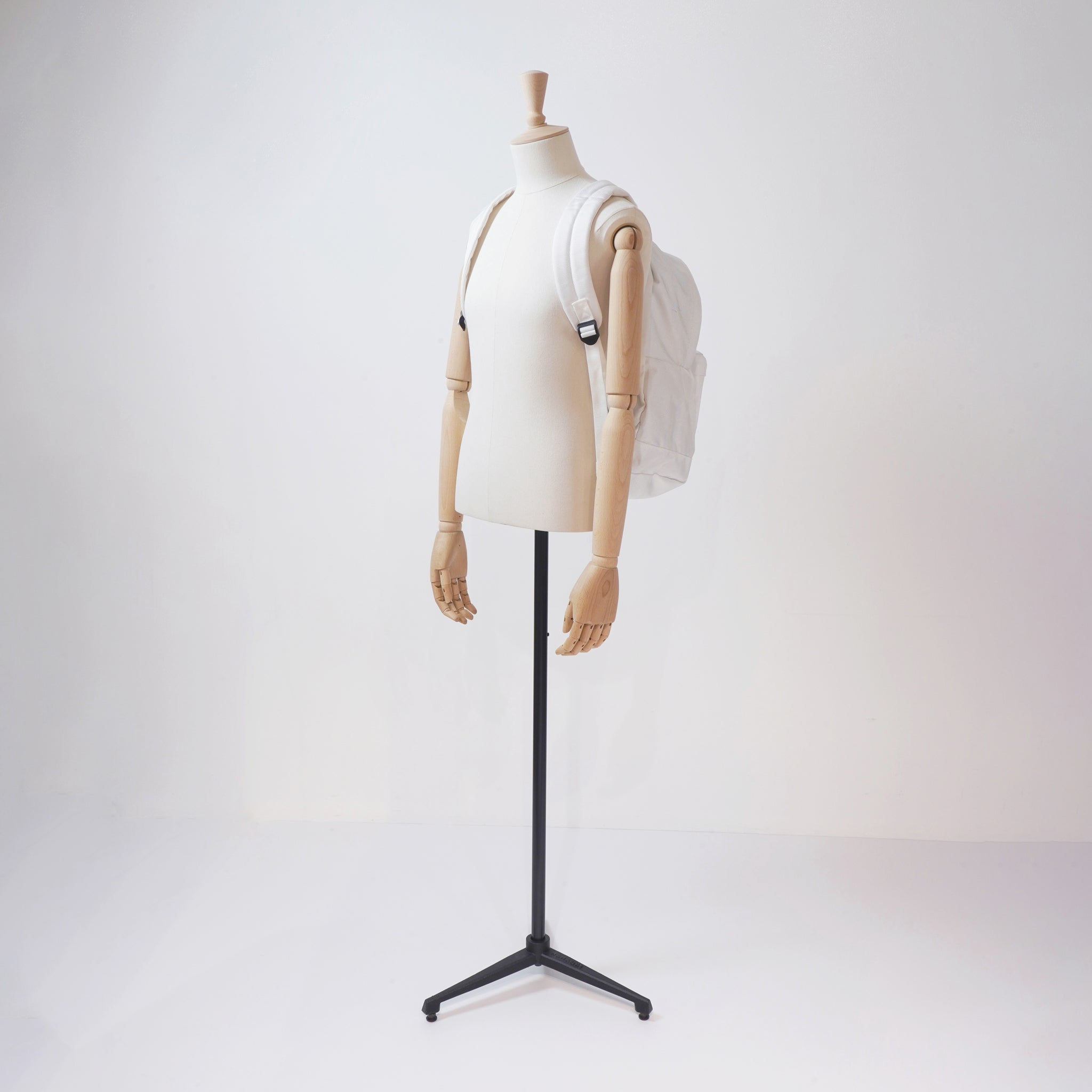 カスタムオーダー】N-VALUE ウィメンズ ディスプレイ トルソー