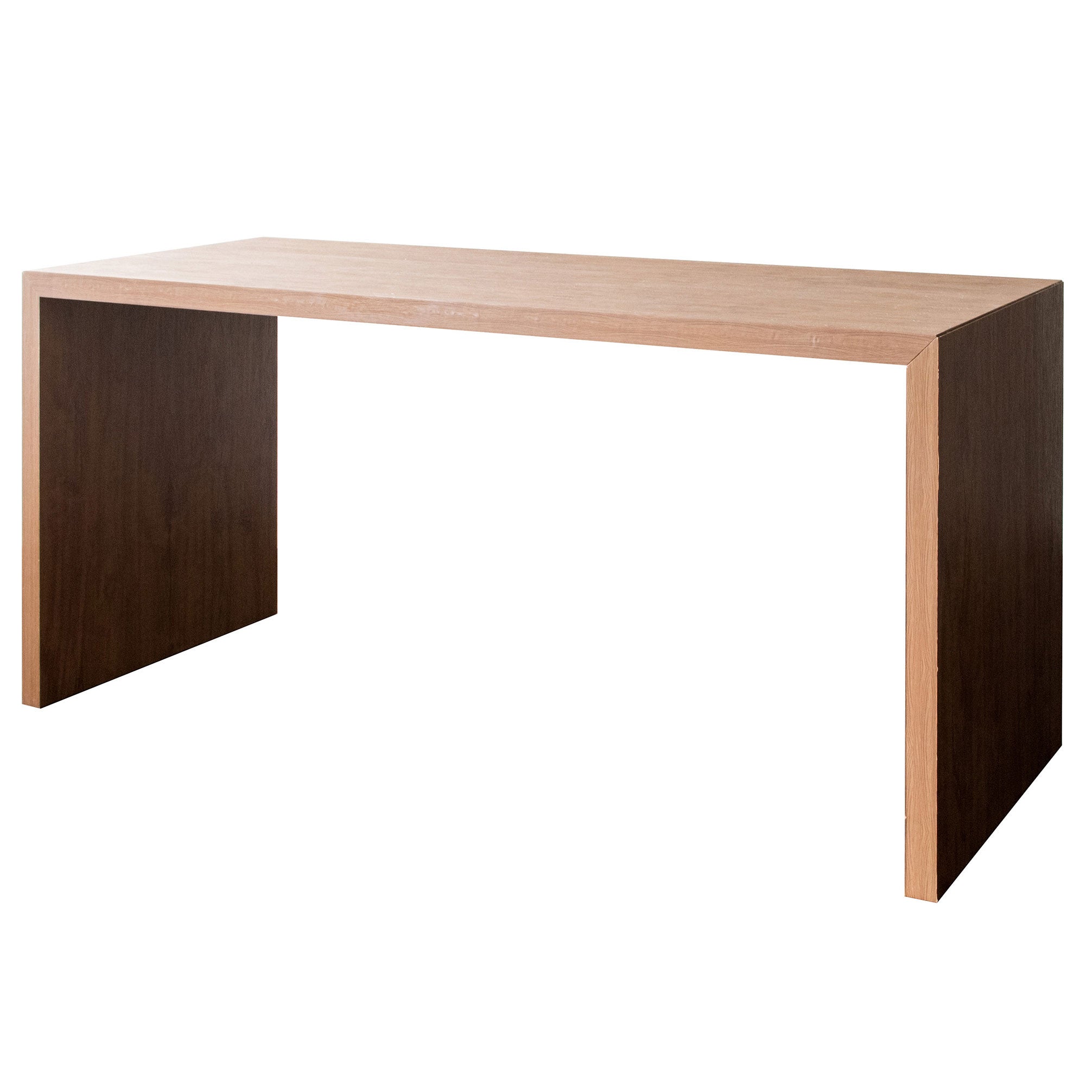 シンプルデスク Visage Neo – NANASAI ONLINE STORE