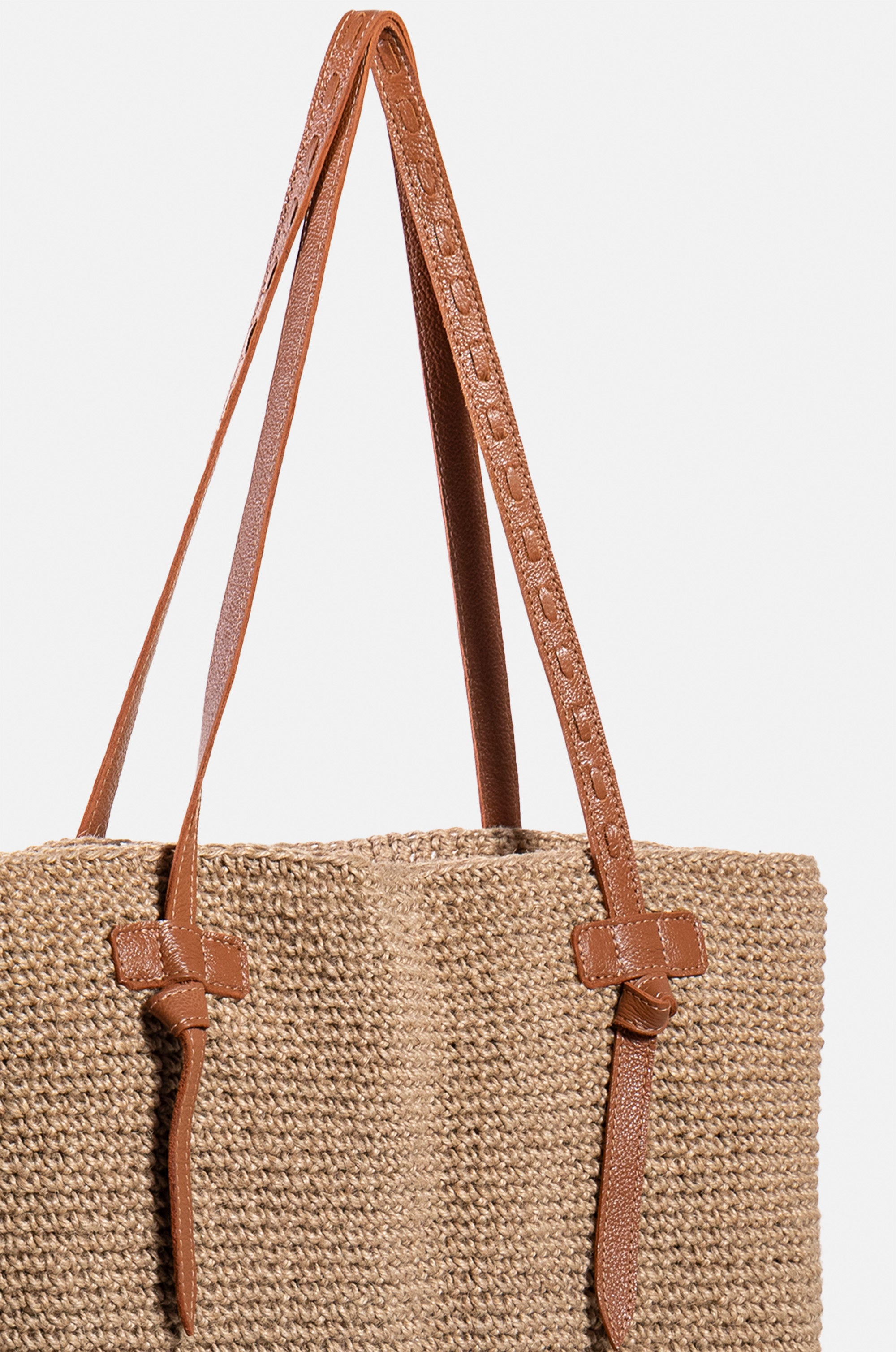 ARANTXA BAG – Nannacay