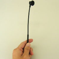 パワーギガホン NZ-610-D 充電式ハンズフリーマイクで拡声 ｜ なんず