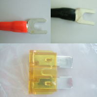 正弦波インバーター AS-300-12V／24V Rohs対応、送料無料 ｜ なんず