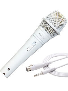 観光バス用マイク（ツアーバス用マイク）の一覧 ｜ なんず