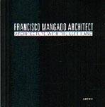 NAOS - Arquitectura & Libros - · FRANCISCO MANGADO ARCHITECT