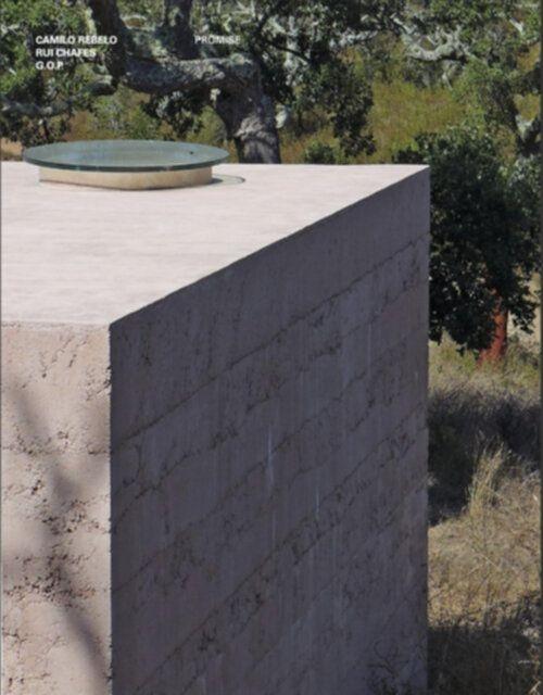 NAOS - Arquitectura & Libros - · FRANCISCO MANGADO ARCHITECT