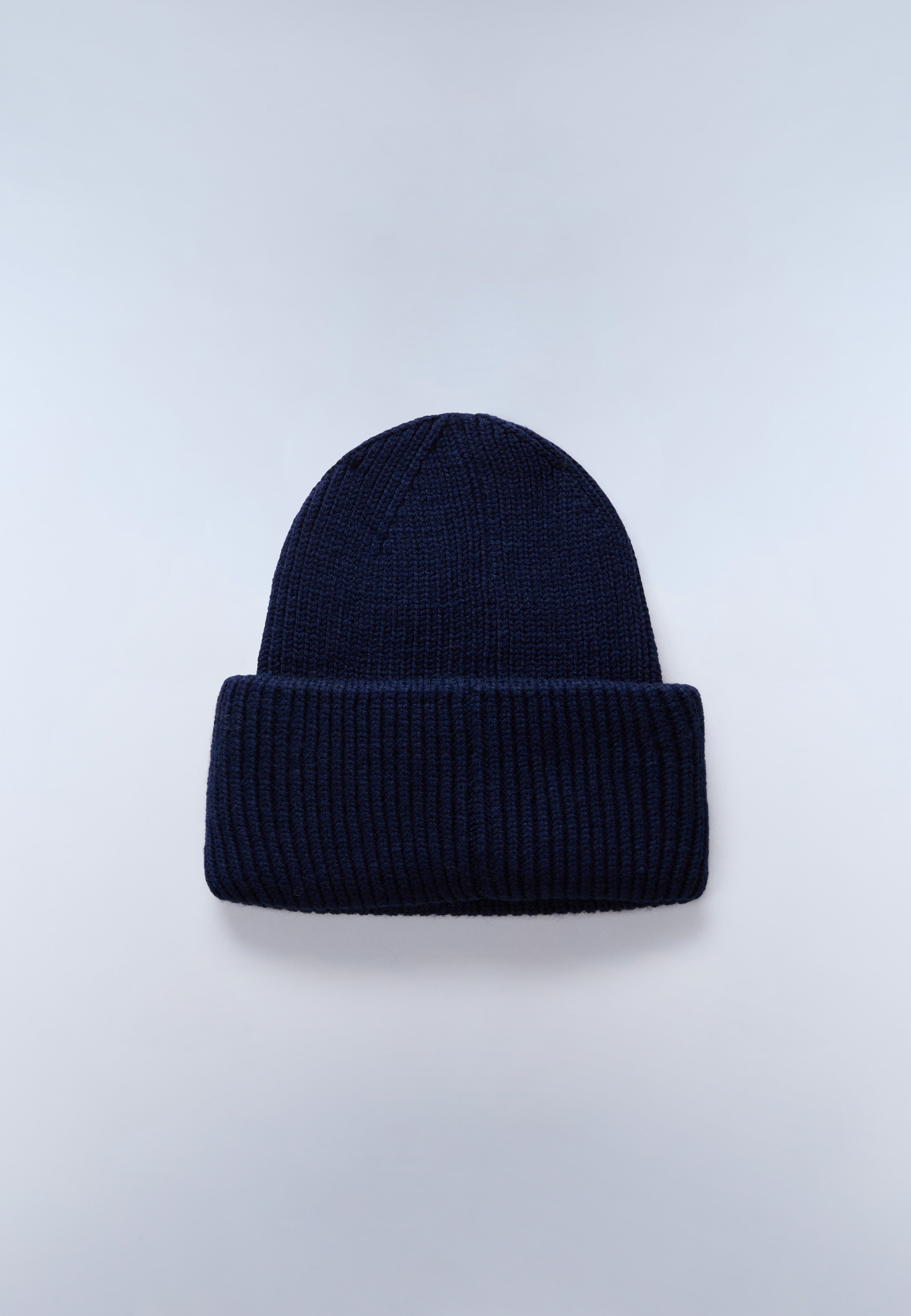 Evei Beanie | Hats | Napapijri GB