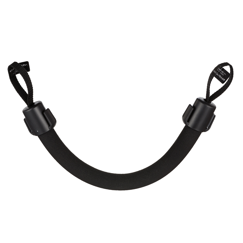 SD-9 シートグリップ - 株式会社EXIZZLE-LINE NAPOLEX Dept.