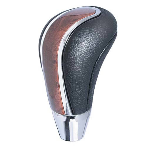 LV-891 ゲートATノブ - 株式会社EXIZZLE-LINE NAPOLEX Dept.