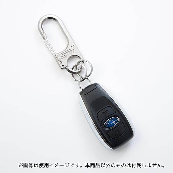 STI新情報！ - 香芝店スタッフ通信 | 奈良スバル自動車株式会社