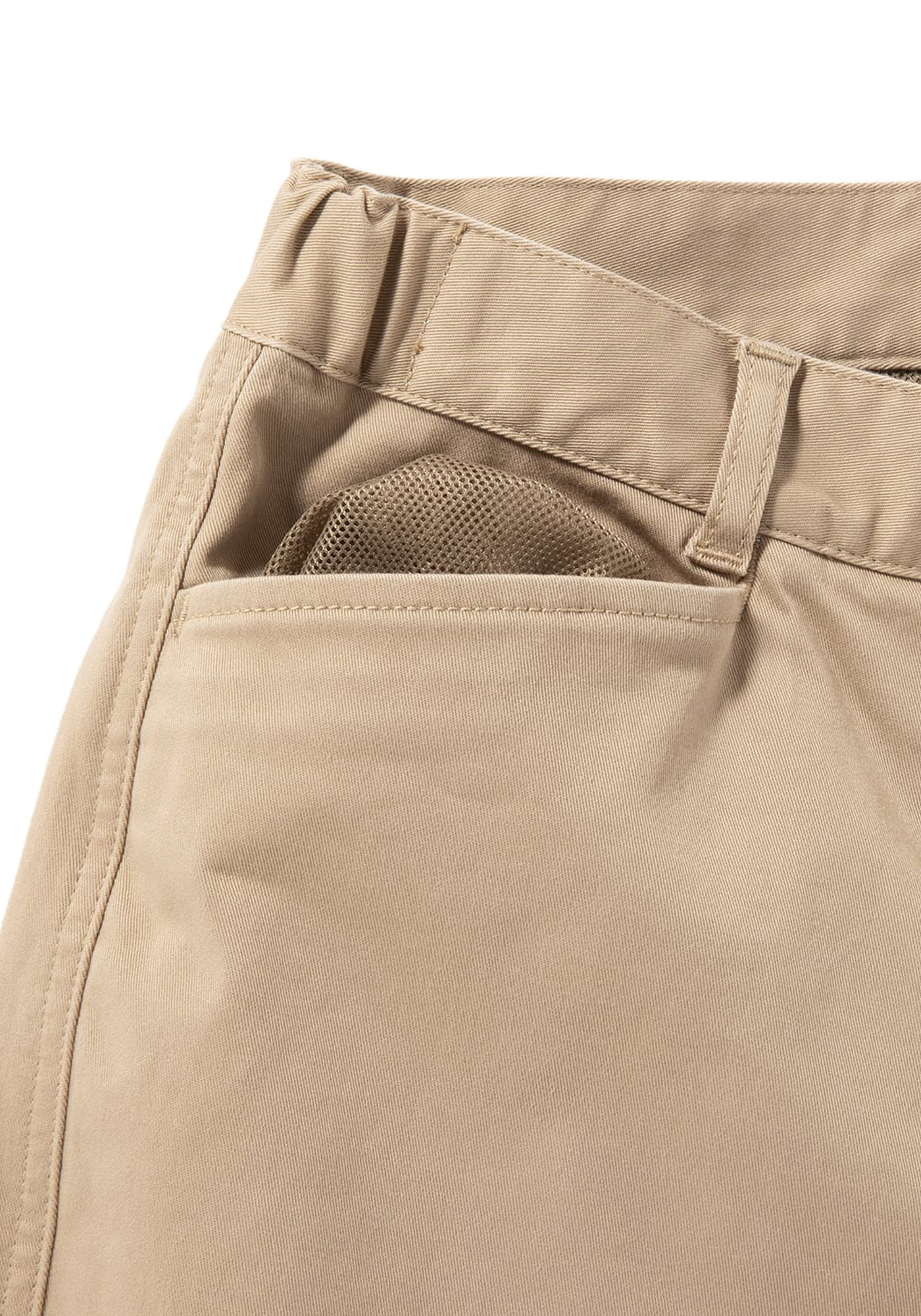 バイクチノ｜narifuri オンラインストア