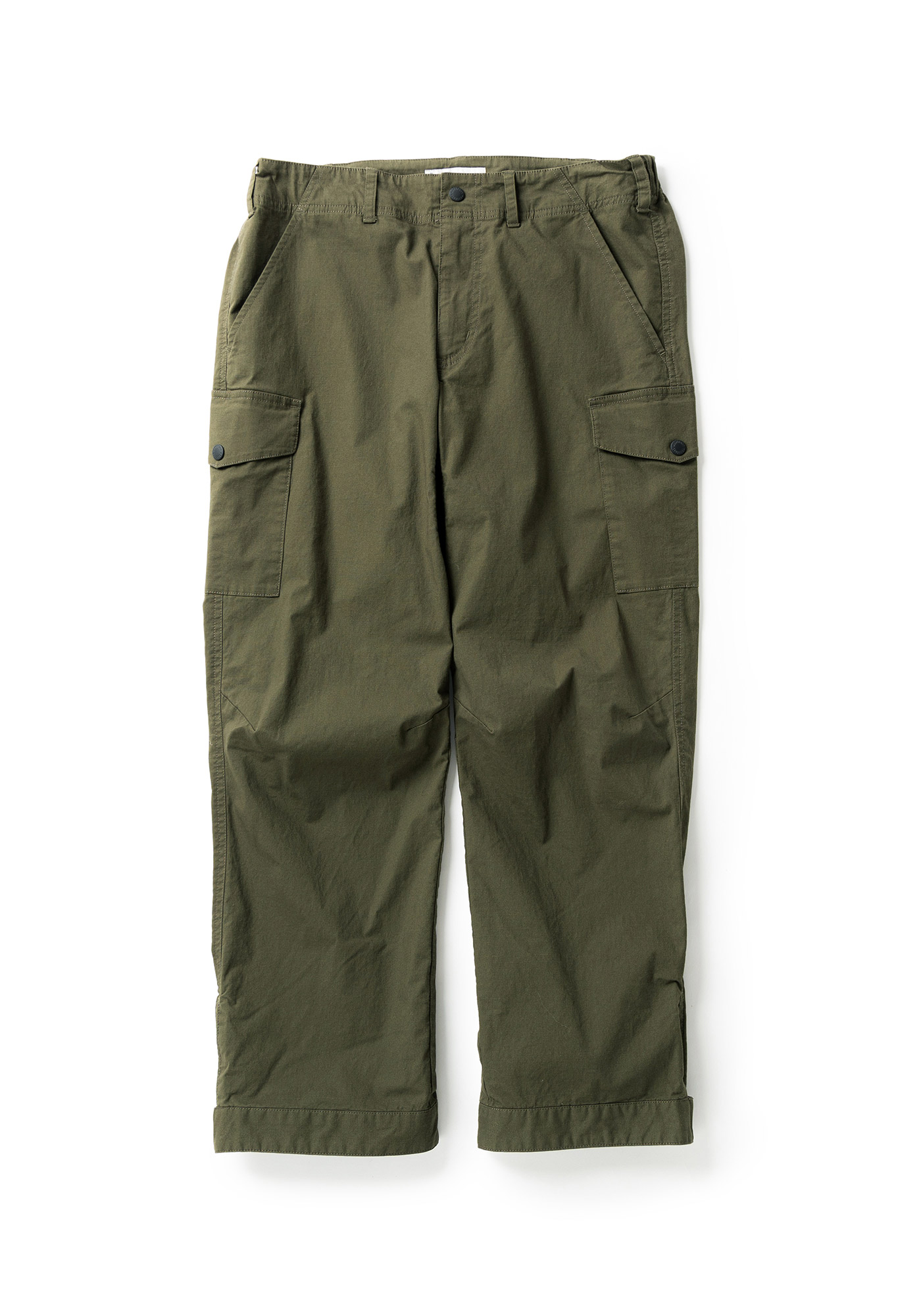 バイクカーゴパンツ｜narifuri オンラインストア