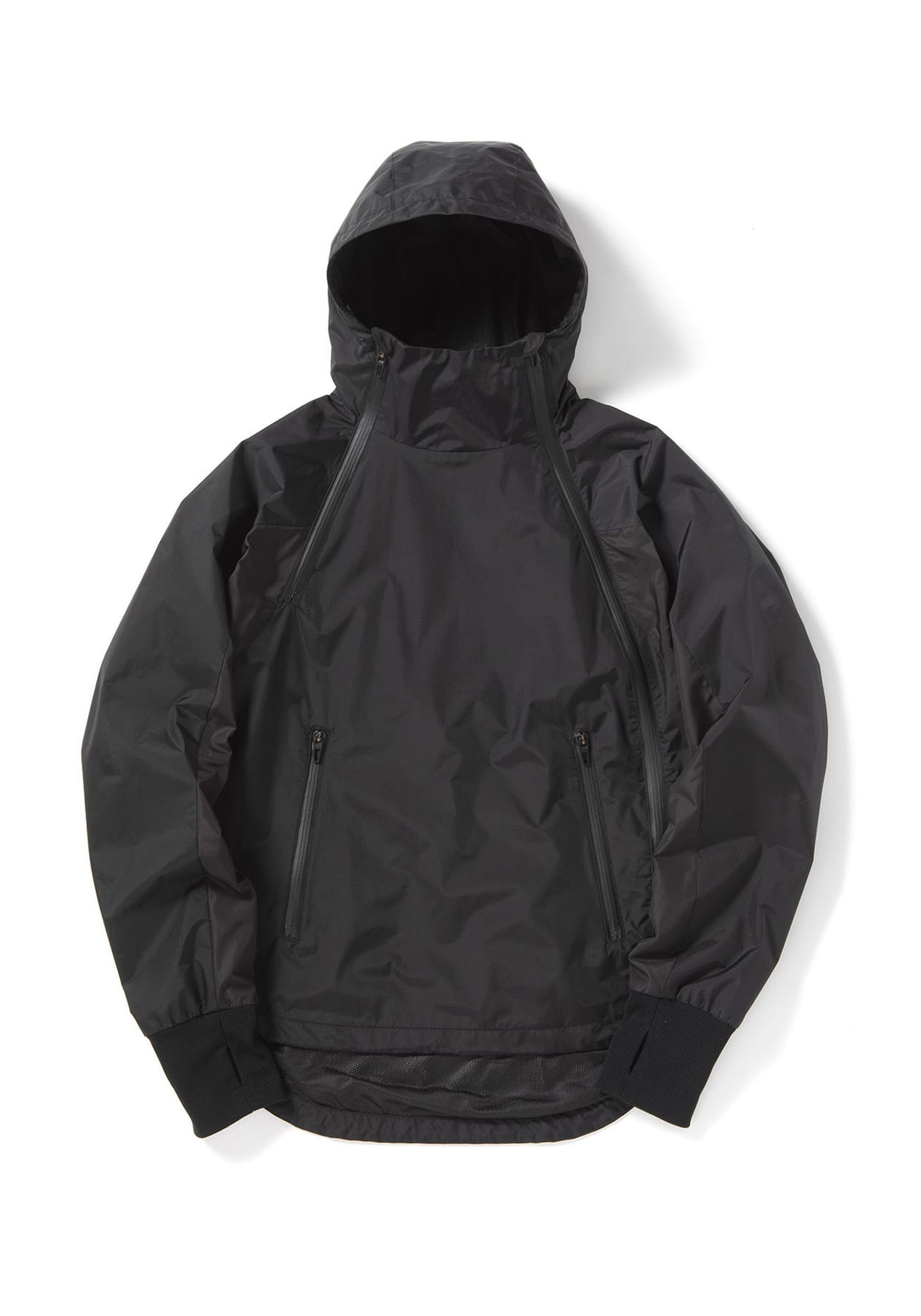 プルブレーカー｜narifuri オンラインストア