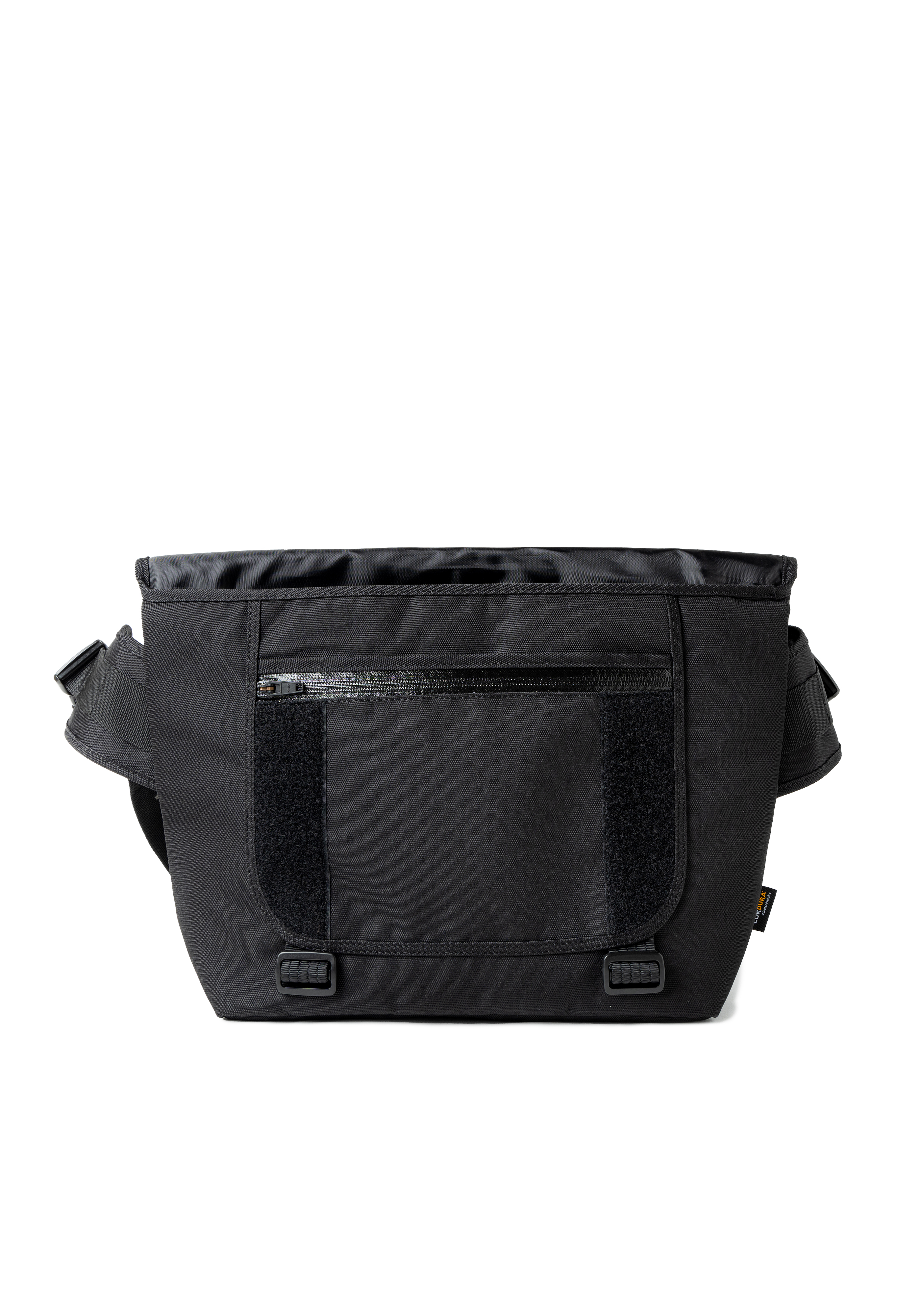 メッセンジャーバッグ｜narifuri オンラインストア