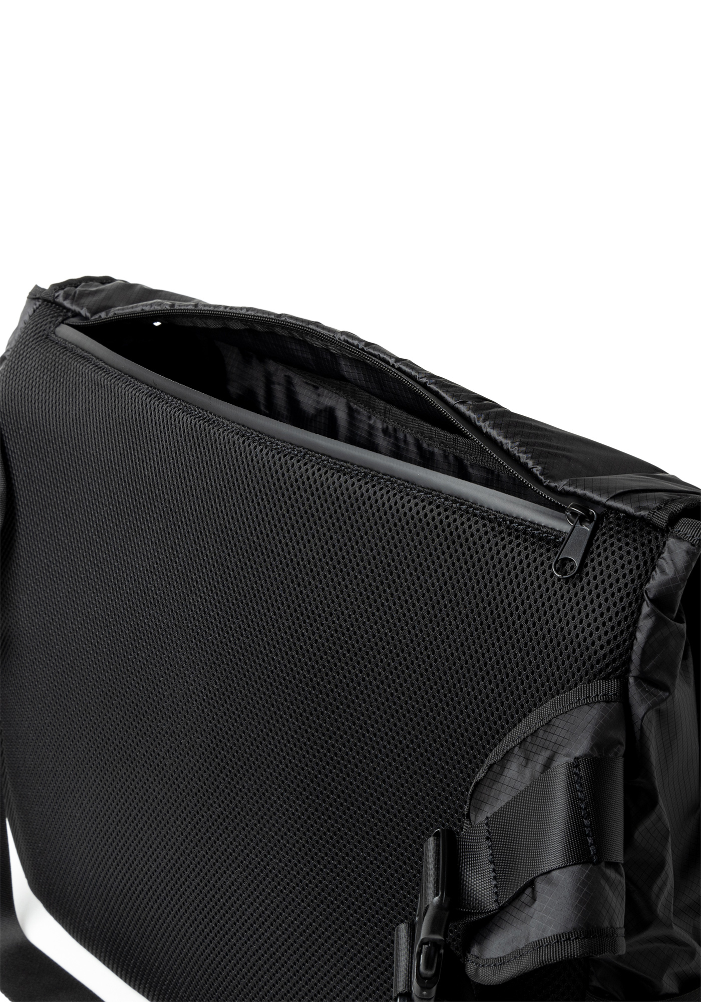 ライトウェイトメッセンジャーバッグ｜narifuri オンラインストア