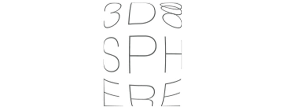 シリーズから探す/スキンケア/3D SPHERE 3Dスフィア / ナリス