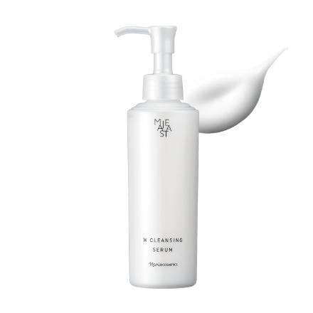 ウォッシュ(通常購入): シリーズから探す / ナリスオンラインストア , 公式