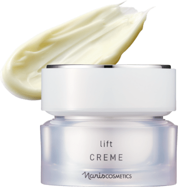 クリーム リフト(通常購入): シリーズから探す / ナリスオンライン