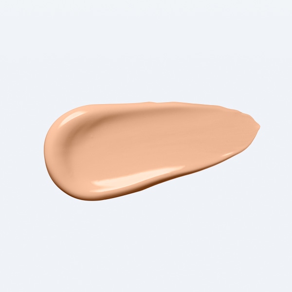 クリーム ファンデーション(ピンク150): シリーズから探す / ナリス