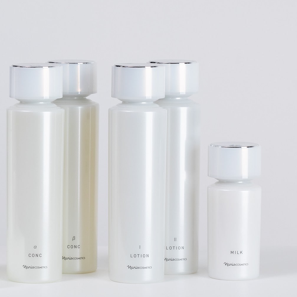 ミルク(通常購入): シリーズから探す / ナリスオンラインストア , 公式