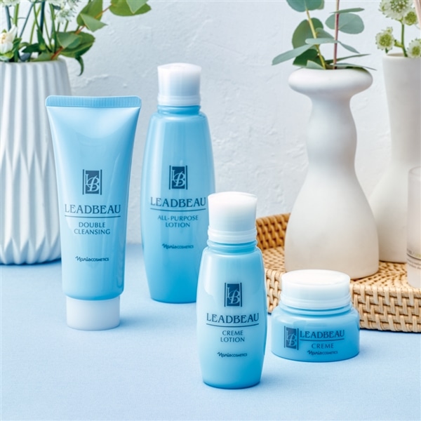 ダブルクレンジング(通常購入): シリーズから探す / ナリスオンライン