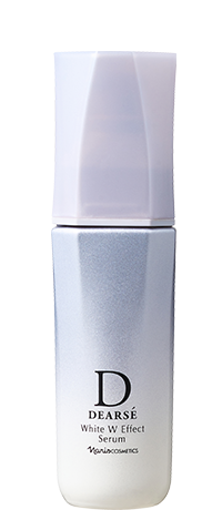 ディアーゼ WH｜ブランド情報｜ナリス化粧品