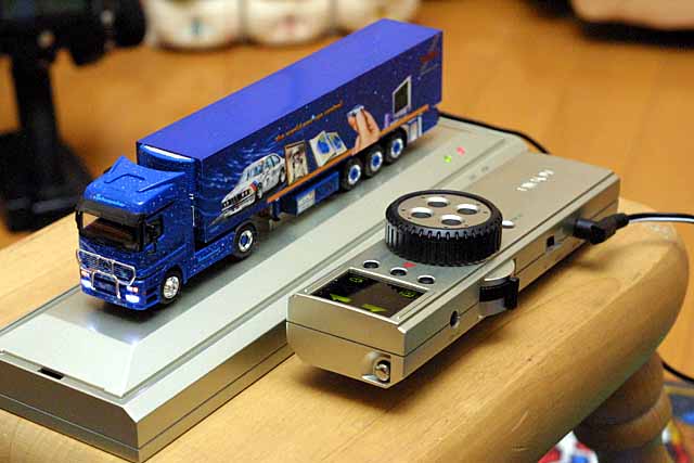 新しいページ 2