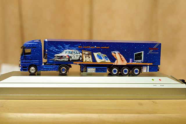 新しいページ 2